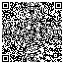 QR code with Export Container Lines Inc contacts