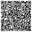 QR code with Florida Freight Inc contacts