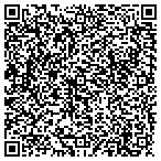 QR code with Theresa M Carder Cleaning Service contacts