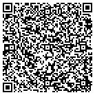 QR code with Premier Bus Operating Company contacts