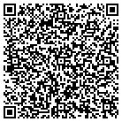 QR code with Hanjin Shipping Co Ltd contacts