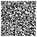 QR code with Perfect Paws contacts