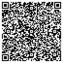 QR code with Imodal contacts