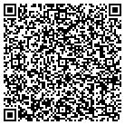 QR code with Motor Vehicles Office contacts