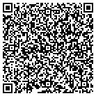 QR code with Weldons Tile Service Inc contacts