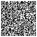 QR code with Vantage Signs contacts