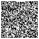 QR code with Lennox Trading LLC contacts