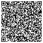 QR code with Margate Shipping Company contacts