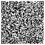 QR code with Marine Transport Management Inc contacts