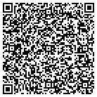 QR code with Metalink Marine Corp contacts