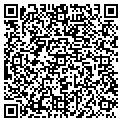 QR code with Mextra Usa Corp contacts