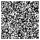 QR code with Korials Cleaners contacts