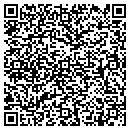 QR code with Mlsusa Corp contacts