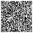 QR code with Moby Marine Corporation contacts