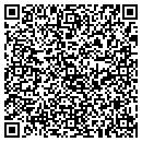 QR code with Navesink Yacht Management contacts