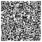 QR code with Excel Millwork & Moulding Inc contacts
