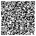 QR code with Telex Inc contacts
