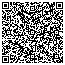 QR code with Overoceans Inc contacts