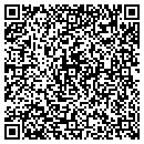 QR code with Pack Line Corp contacts