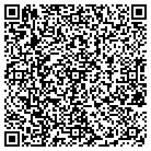 QR code with Gulfshore Custom Carpentry contacts