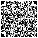 QR code with Pelham Services contacts