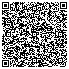 QR code with Professional Transportation contacts