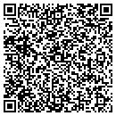 QR code with Safeship Of Granada contacts