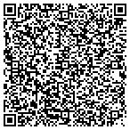 QR code with Schuyler Line Navigation Company LLC contacts