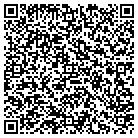 QR code with Seabulk Chemical Transport Inc contacts