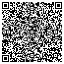 QR code with Kwik Stop 86 contacts