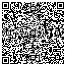 QR code with Mrq Menswear contacts