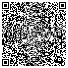 QR code with All Estate Real Estate contacts