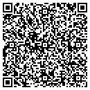 QR code with The Rossi Group LLC contacts