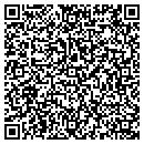 QR code with Tote Services Inc contacts