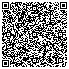 QR code with Christian Science Church contacts