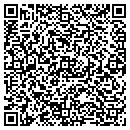 QR code with Translink Shipping contacts