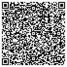 QR code with Transmodal Corporation contacts