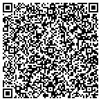 QR code with Tropical Shipping & Construction CO contacts