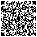 QR code with Four Seasons Ltd contacts