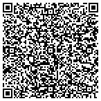 QR code with Tropical Shipping & Construction Company Limited contacts