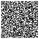 QR code with Tropical Shipping Usa, LLC contacts