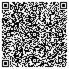 QR code with Central Florida Classics contacts