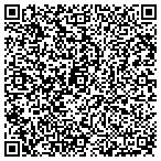 QR code with Vessel Management Service Inc contacts