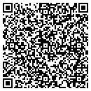 QR code with Brian J Ferrie contacts