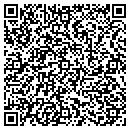 QR code with Chappaquiddick Ferry contacts