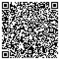 QR code with Chilkat Ferry contacts