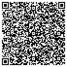 QR code with Packrat Relocation Service contacts