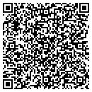 QR code with Fair Harbor Ferry contacts