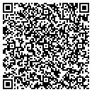 QR code with Adco Construction Inc contacts