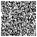 QR code with Garner's Ferry contacts